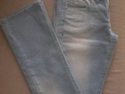 Calça jeans Calvin Klein