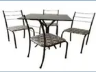 mesa marica cod 322