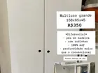 Multiuso