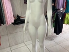 Maniquim seminova