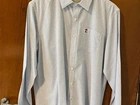 Camisa social AD - tamanho G