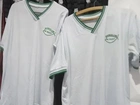2 camisetas G e M