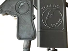 Kit Tereré Para Garrafas Jug Stanley 7, 5 Litros