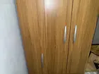 Guarda-Roupas