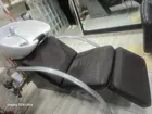 Lavatório usado ótimas condição