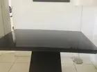 Mesa de jantar