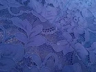CROPPED DE RENDA