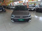 Hyundai Hb20 2024 1.0 12v flex sense plus manual