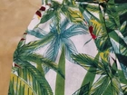 Saia estampada P