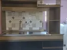Cozinha completa