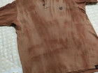 Camisa Polo TAM P. Hoje disponível