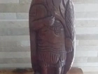 Santo Expedito