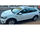 Nivus confortline 1.0 200 tsi