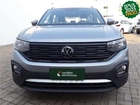 Volkswagen T-cross 2024 1.0 200 tsi total flex automático