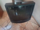 Doação TV