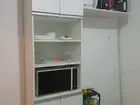 Vendo armário de cozinha