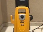 Lavadora de Alta Pressão Wap