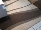 Tapete para sala