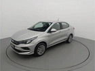 Fiat Cronos 2024 1.3 firefly flex drive manual