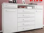 Cômoda gigante em oferta