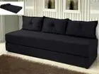 Sofanete sofá cama
