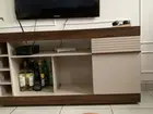 Rack em ótimo estado