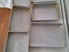 6 Tabuleiros