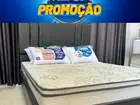 Base + colchao mega promo