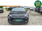 Citroen C4 cactus 2022 1.6 vti 120 flex feel eat6