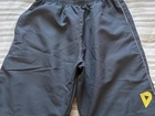Vendo Uniforme Colégio Pensi / Tamanho 14
