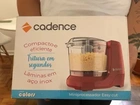 Processador de alimentos