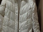Blusa bem quentinha de frio