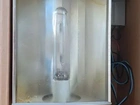 Refletor Completo