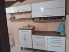 Armário de cozinha, praticidade e organização na sua cozinha.usado em excelente estado.