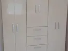 Guarda roupa