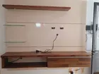 Painel de TV até 75