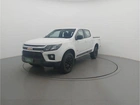Chevrolet S10 2024 2.8 16v turbo diesel lt cd 4x4 automático