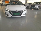 Nissan Sentra 2023 2.0 16v gasolina advance xtronic