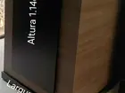BALCAO PARA RECPÇÃO