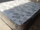 Cama Box de Casal
