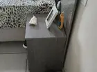 Cabeceira para cama casal