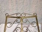 Porta Bíblia