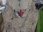Blusa de viscose por apenas R$89, 99