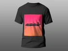 Camisas Masculinas