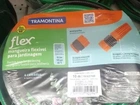 Mangueira flexível 10m