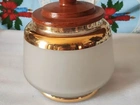 Bomboniere antigo