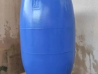 Barril de água 150 litros