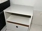 Mesa de cabeceira
