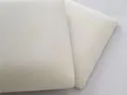 ? Kit 7 Cabeceiras de Cama Box Casal Estofada Modulada ?