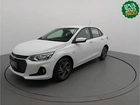 Chevrolet Onix 2024 1.0 flex lt manual